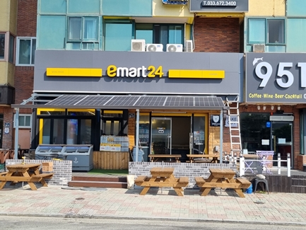 한농주택건설 PC 이미지 6297976