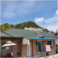 강릉지붕공사-6297974